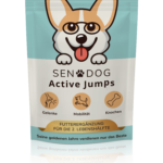 3019Active Jumps