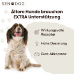 3267Active Jumps – Geschenk
