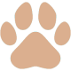 SD_HP_Paws_A-06